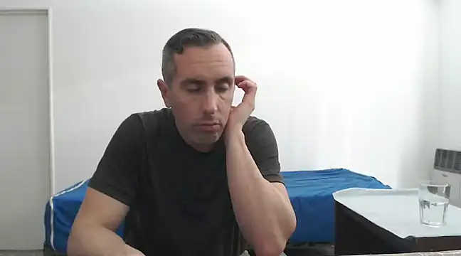 HELL FIRE online show from 12-02-24, 06:16