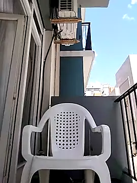 HELL FIRE online show from 02-13-25, 03:03