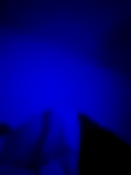 HELL FIRE online show from 10-24-25, 06:12