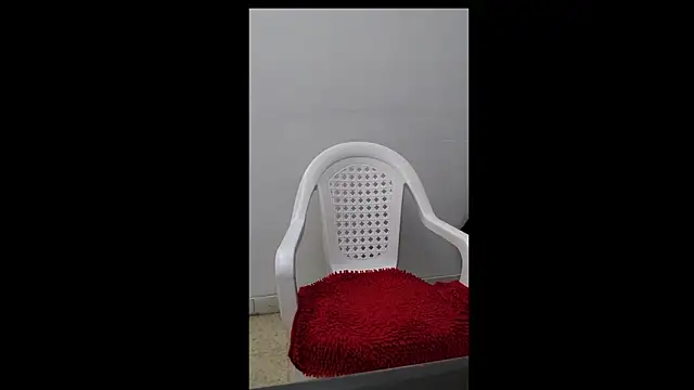 HELL FIRE online show from 11-17-25, 06:45