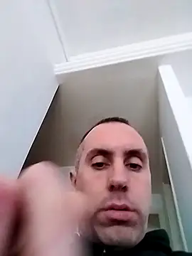 HELL FIRE online show from 10-07-25, 06:31