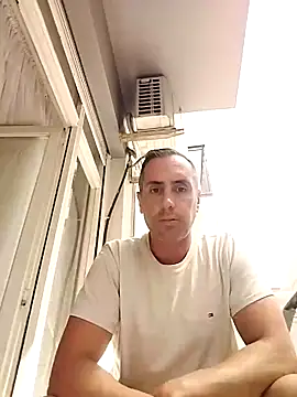 HELL FIRE online show from 02-11-25, 05:29