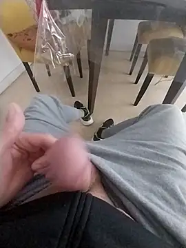 HELL FIRE online show from 10-16-25, 06:38