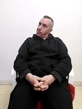 HELL FIRE online show from 11-13-25, 05:28