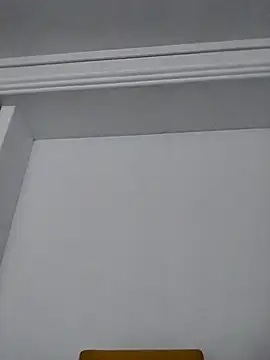 HELL FIRE online show from 10-01-25, 05:06