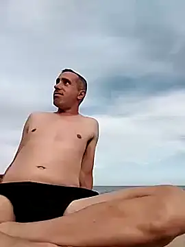 HELL FIRE online show from 01-08-25, 09:01