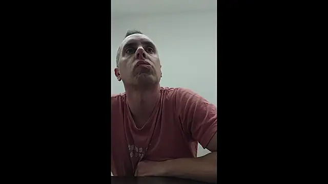 HELL FIRE online show from 11-25-25, 06:36