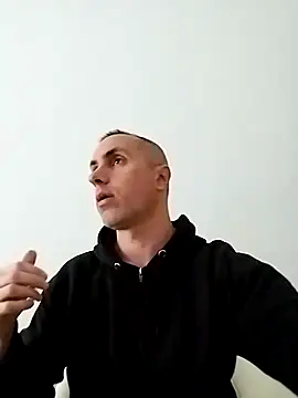 HELL FIRE online show from 10-18-25, 04:53