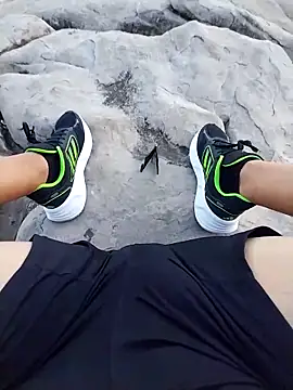 HELL FIRE online show from 02-06-25, 10:32