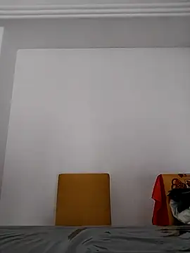 HELL FIRE online show from 10-10-25, 05:25