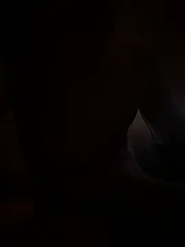 HenriqueH3 online show from 02-19-26, 04:15