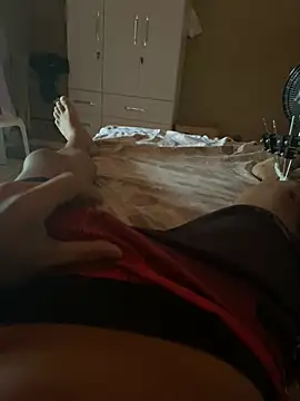 HenriqueH3 online show from 02-26-26, 12:49