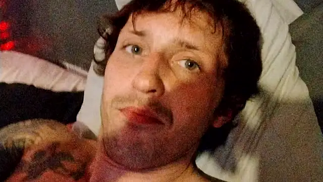 OFxzylo online show from 03-11-26, 06:40