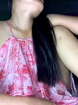 Zeni fer online show from 09-28-25, 04:36