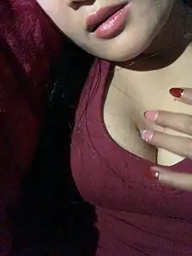 Zeni fer online show from 02-01-25, 09:32