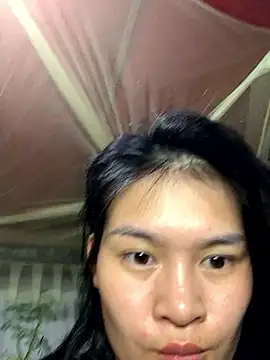 Zeni fer online show from 12-03-24, 12:34