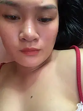 Snapshot of Zeni_fer chatting on 12-23-25, 03:50 Zeni fer online show from 12-23-25, 03:50