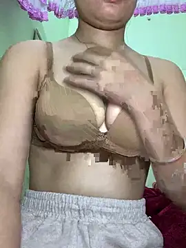 Zeni fer online show from 03-01-25, 08:34