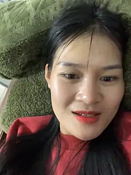 Zeni fer online show from 01-25-25, 03:40