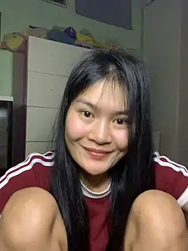 Zeni fer online show from 03-11-25, 04:51