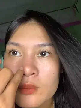 Zeni fer online show from 10-01-25, 06:29