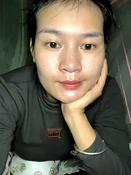 Zeni fer online show from 12-05-24, 12:58