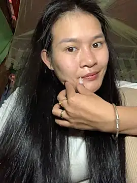 Zeni fer online show from 12-29-24, 07:39