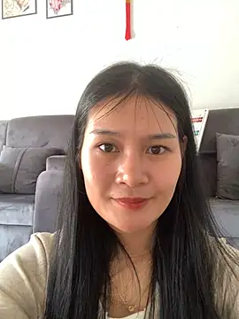 Zeni fer online show from 01-24-25, 04:37