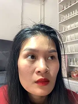 Zeni fer online show from 01-12-25, 08:04