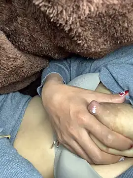 Zeni fer online show from 12-19-24, 12:45