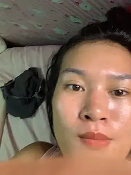 Zeni fer online show from 09-16-25, 01:39