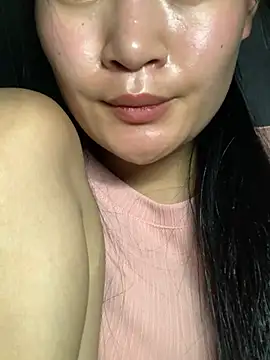 Zeni fer online show from 03-06-25, 04:07