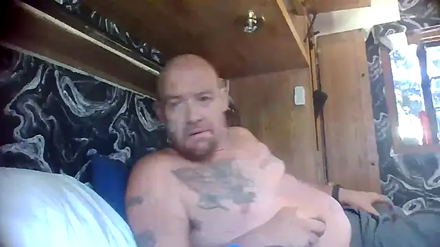 Snapshot of spuncock4u chatting on 05-21-26, 07:44 spuncock4u online show from 05-21-26, 07:44