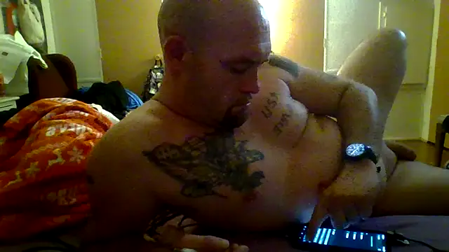Snapshot of spuncock4u chatting on 11-25-25, 05:19 spuncock4u online show from 11-25-25, 05:19