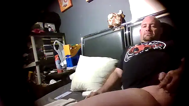 Snapshot of spuncock4u chatting on 02-28-26, 11:43 spuncock4u online show from 02-28-26, 11:43