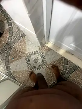 anubi0880 online show from 11-01-25, 11:48