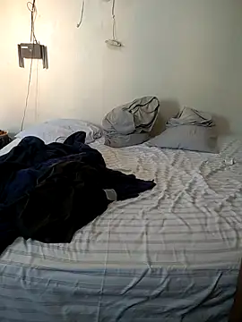 anubi0880 online show from 11-30-25, 12:17