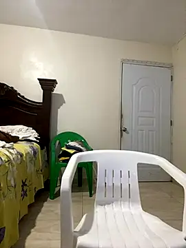 anubi0880 online show from 12-02-24, 10:07