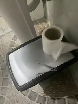 anubi0880 online show from 12-09-24, 02:24