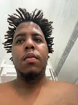 anubi0880 online show from 11-06-25, 11:25