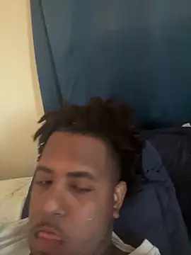 anubi0880 online show from 11-08-25, 11:25