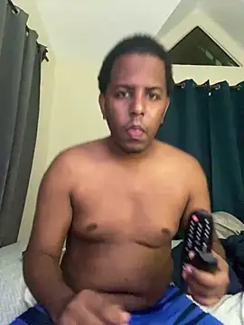 anubi0880 online show from 01-24-25, 05:21