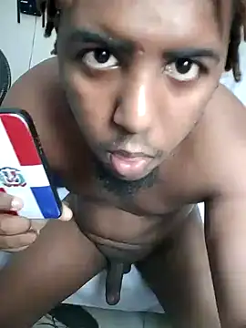 anubi0880 online show from 02-22-26, 04:59