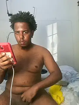 anubi0880 online show from 09-14-25, 06:03