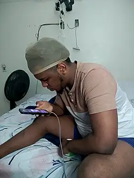 anubi0880 online show from 02-08-26, 11:24