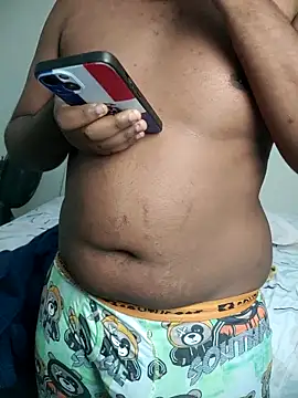 anubi0880 online show from 02-10-26, 02:54