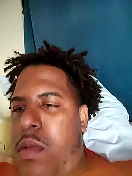 anubi0880 online show from 11-28-25, 09:48