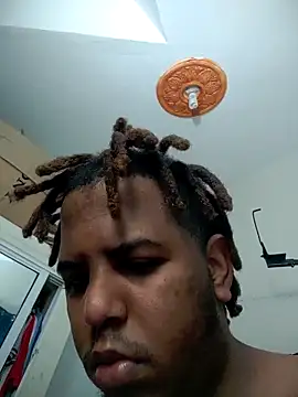 anubi0880 online show from 02-08-26, 04:43