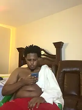 anubi0880 online show from 09-21-25, 06:46