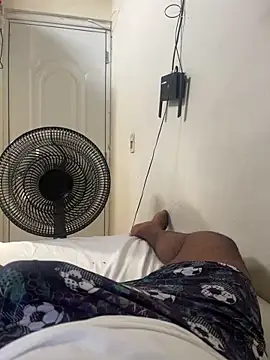 anubi0880 online show from 02-24-26, 07:26